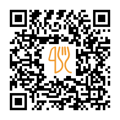 QR-code link naar het menu van Taos