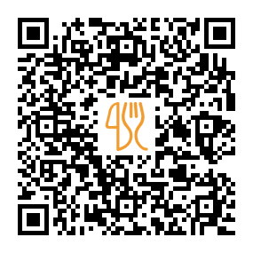 QR-code link către meniul Jul's Thai Toko