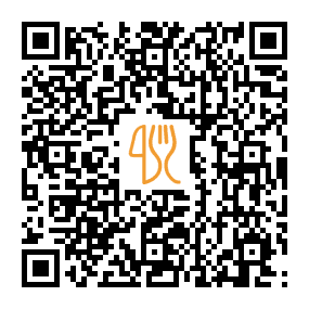 QR-Code zur Speisekarte von Mfabowlleeds