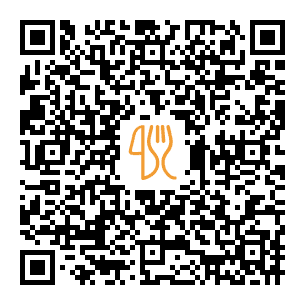 Link z kodem QR do menu Silk Sushi Asian Dining Arnhem