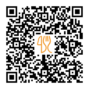 QR-code link para o menu de 055foodbar