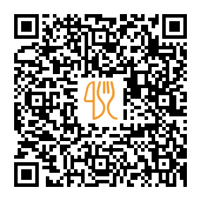 QR-code link para o menu de Snackbar Wil