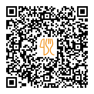 Link z kodem QR do karta Bakkerij Goemans (wijkerbaan)