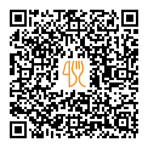 QR-code link către meniul Eetgelegenheid De Glimlach