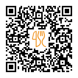 Menu QR de Lande