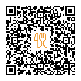 QR-code link către meniul Kebab Delight Xl