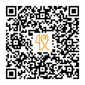 QR-code link către meniul Brass 20