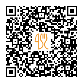 QR-code link para o menu de Sushi Call Den Bosch