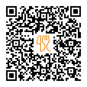 QR-code link către meniul Syriana