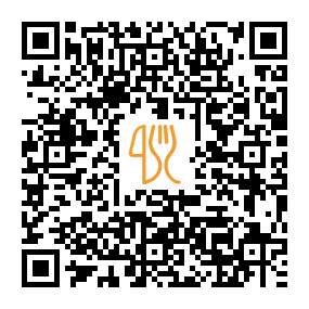 QR-code link către meniul Café Nieuwstad