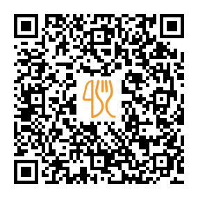 QR-code link către meniul Bvba Snackmarkt Peer