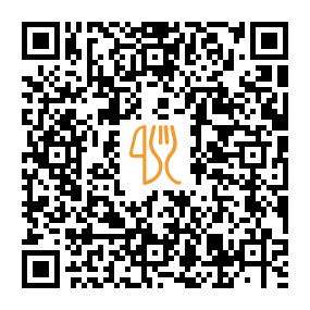 QR-code link către meniul Schoonaard Food Service