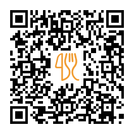 QR-code link către meniul Mahmoodz