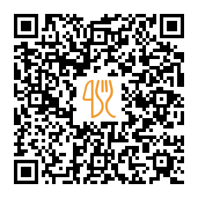 Menu QR de Visboer