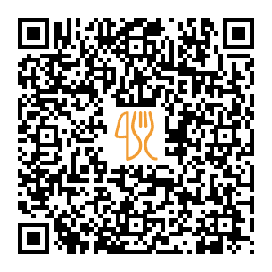 QR-code link para o menu de Food By Mellah Original Streetfood