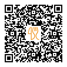 QR-code link către meniul Burgers Wings