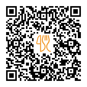 QR-code link către meniul Nikola