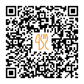 QR-code link către meniul La Cantine De L'atelier