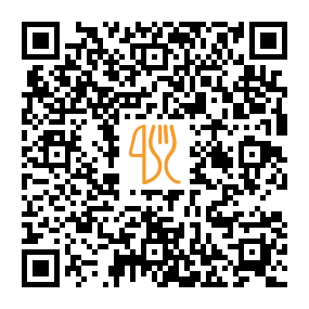 QR-code link para o menu de 55degrees