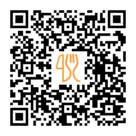 Carte QR de Demi Gelati