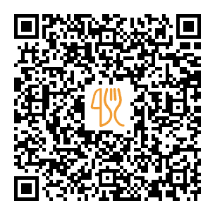 QR-code link către meniul Marmaris Beverwijk