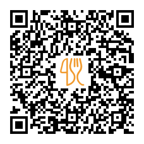 Link z kodem QR do menu Mr. Miyako's Wok Go