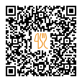 QR-code link para o menu de Moon Sky