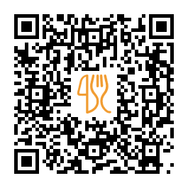 QR-code link para o menu de Hapje