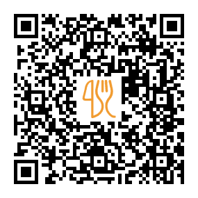 Link z kodem QR do menu Mr. Sushi Miss Wok