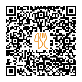 QR-code link către meniul Oita Sushi