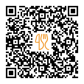 QR-code link către meniul Résidence Bérisménil