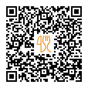 QR-code link către meniul Shell