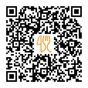 QR-code link către meniul Fransjepan