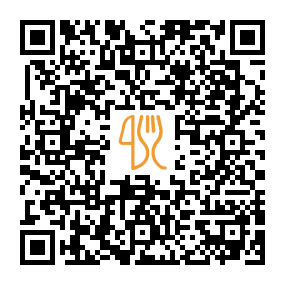 QR-code link către meniul Giel's Diner