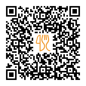 Enlace de código QR al menú de Brasserie Flink