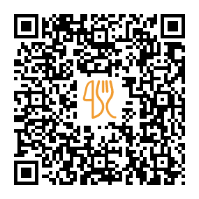 QR-code link para o menu de Grill Center