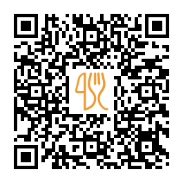 QR-code link către meniul Gök Palace