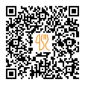 QR-code link para o menu de Mister Fish