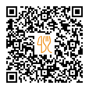 QR-code link către meniul Packnjoy