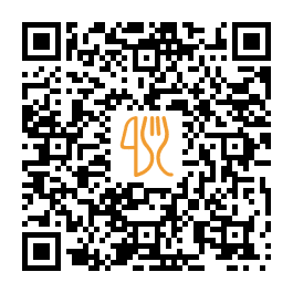 QR-code link către meniul Sweet Jeudi