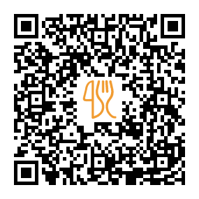 QR-code link către meniul CafÉ Soleil