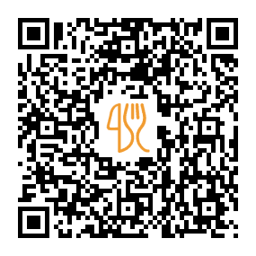 Carte QR de Mr T's Sandwich Shop