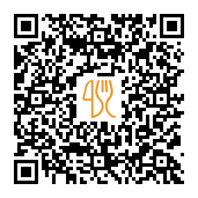 QR-code link către meniul Reflex Twee Westerlo