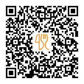 QR-code link către meniul Kral Food Drinks