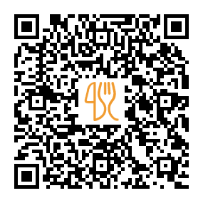 QR-code link para o menu de Happy Sranang