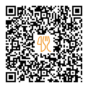 QR-code link către meniul Eethuis Marina