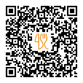 QR-code link către meniul Pizza Go Go