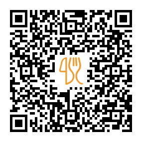 QR-code link către meniul Queens Lunch Diner