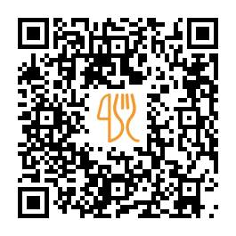 QR-code link către meniul Ma Greet