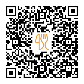 Menu QR de Snackbar Timmer